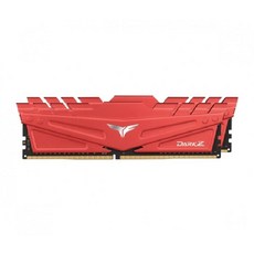 삼성전자ddr48gpc4-25600