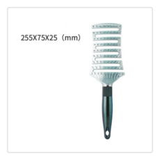 e204a78a60ed7a063fe8d1616ef00df4b5f399259f4c9b3d8efb99330b78.png