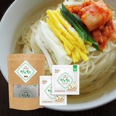 국물요리앤 만능 육수팩 간편한 멸치육수 티백, 12g, 20봉