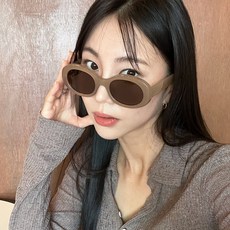 마르카토선글라스 TOP01