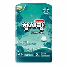 성인망사기저귀카바