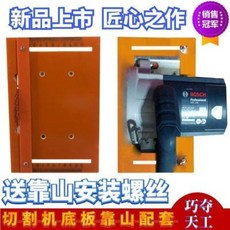 efbbe238108414fa87f2b6a1cdebffd322a0510bd87a13732a77b9705ad5.jpeg