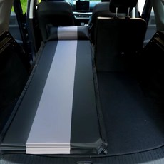 t180x