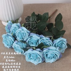 a8c09f1564161a1ba3439c15fb5e01c77950ab8b41345d07ab386ddb5a94.jpg