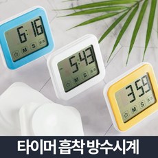 하우젠가스레인지오븐