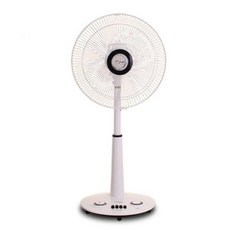 홍진테크hj-1610r선풍기날개