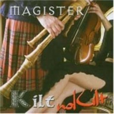 magister