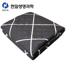 d29591904e541aac142bbf5ee991a460da2ab6428b1169d622386dfded24.jpg