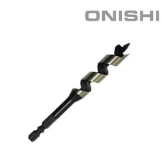밀워키ssd기리8mm