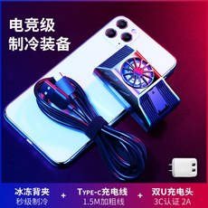 4f27c4588b566f3131e44168d1ecac61f48903dc1489dfc368e85a6f8a94.jpg