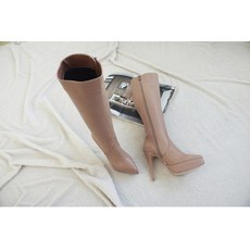 750d1ca9a118e531df489f8a6da04dc3d43b5f22685f70c4f0b9d5294dcc.jpg
