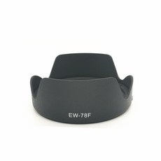 ew-78f