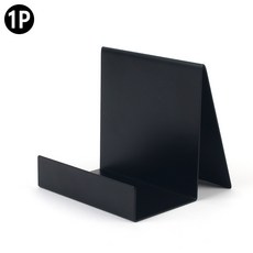 veikk그래픽타블렛s640