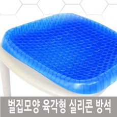 6243c43ac521ce38dc8fb53944c981092405d3fbb42cb1b30b755118f0c1.jpg