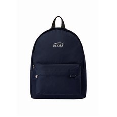 EMIS EVERYDAY BACKPACK-NAVY