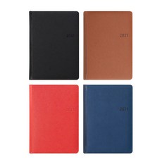 ce300adc3e6cff7f9114c98edb30dacdb8f1b0c9db2311337fa57c057866.jpg