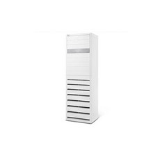 pq1100t2fr