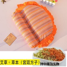 79192f9bd8dfb255931b131fbbceb1d06ddaeb03bbe9fa9d7e79515b738c.jpg