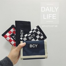 c5d10a610d4eac6c19bbc2f664f21c779301a8d5563f51f2dad3c0c915ca.jpg