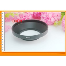 ec1c20efa4e153d559cfaaaa0c792732fd4b91d67665e54153169e4d4073.jpg
