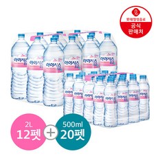 9e8adae5733c67183c8064533ed8c03ab7454a730998a517ad96d31f1085.jpg