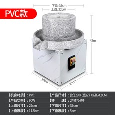 a665fcaf687e34cf3c2a7d903aa011e78aa964f7fefbbec9d4b8d53409f0.jpg
