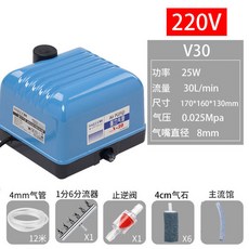d0e608cd2ed7b9c9b659285f126ca30956a3637f0a5b8a64a1cccf00c117.jpg