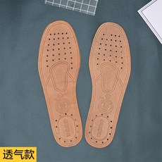 b1af43a18c30f76f8f676d61f30114b2a5c0667121d166fdd04ba6554e06.jpg