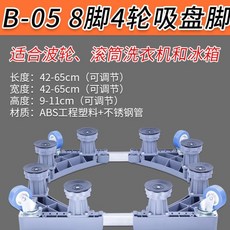 e987c04b680d7d1c5312c463d779c791c4860a47ea84a5a3bcc9aa617f60.jpg