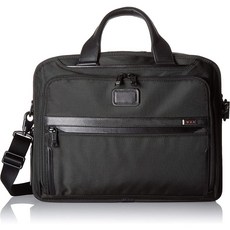 투미오거나이저