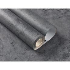 의류매장유리레터링시트지