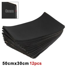 카오디오튜닝가격