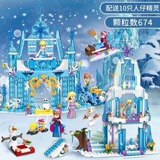 ec8692cb0973a0399bf0537ce7ff69f6e5e585f75c1e5d10773baa1b9c60.jpg