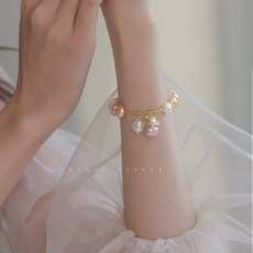 순은뱅글팔찌
