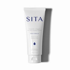 [텐바이텐] 시타 데일리 수분 크림 로션 100ml, 단일상품, 옵션선택, 옵션선택