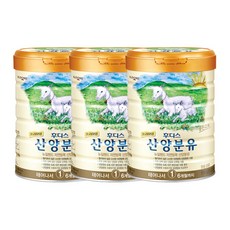 일동후디스산양1단계