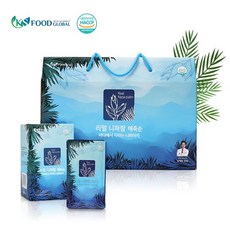 7127ebb050a98b5d97ec78be7b01db5d7bd091d30651a2ec2dee11efde06.jpg