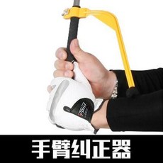 af8c548d665bf85f985859719177db21c327aa936daa79c29f6641a32edf.jpeg