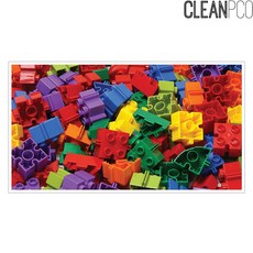 c092ddc582bcd3d5d7f08101b6c17a8d609155101988ee67859cfd98c252.jpg