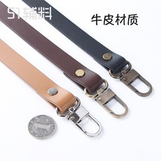 09edd70689aed6e29cc865c5f493708c3443ec3eb63ab26f7bd518a3b2a7.jpg