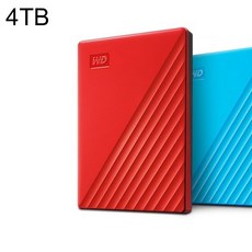 3221f225ed05223cdf048b42490581514273cdb2828e8c1c155501b9e540.jpg