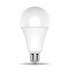 68c1776a78ae0f39036637e4d0106b6671c3bf2c02e2accc9e64e924d8e0.jpg