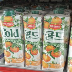 711ea72eb855d9d95d6f51ee5bc96cf3537f266822b0af9daa1a3d214496.jpg