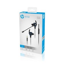 crown헤드셋마이크