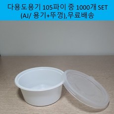 d741c6954a02095d7dd5dd0bc139f7e79c375f440a340bb7d74cd138ffd7.JPG