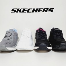 스케쳐스고워크4