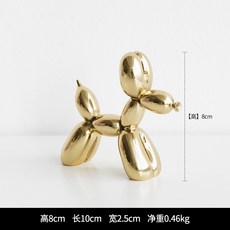 2adc901241c59a4206edc7d957d6dc5fce6414a2d348526ecd6664dff1f3.jpg