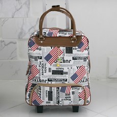 캐리어유로까브