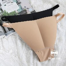 골반뽕레깅스