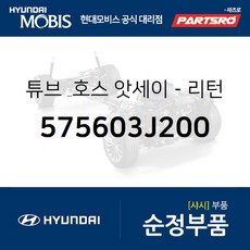 8f43f2b2bfb5b74dacb8d7a904b9dc360c6866d1d0877e31dff52824815c.jpg